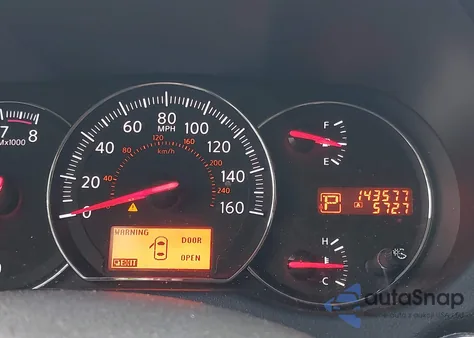 2009 Nissan Maxima 3.5 S from USA, damaged, VIN 1N4AA51E09C847451